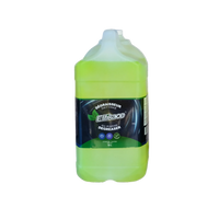 Dégraisseur tout usage (concentré)