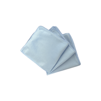 Linge micro-fible pour vitre et miroir