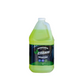 Dégraisseur tout usage (concentré)