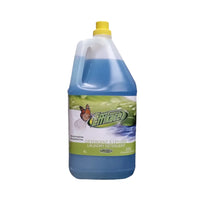 Détergent à lessive parfumé (200 brassées) Effikace