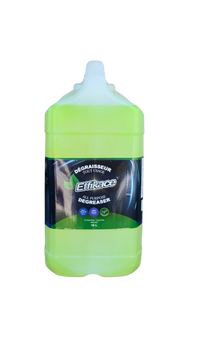 Dégraisseur tout usage (concentré) Effikace