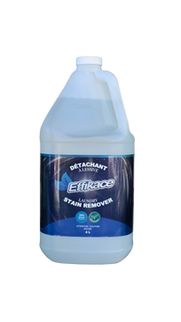 Détachant à lessive Effikace