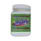 Blanchissant - Produits Effikace inc.