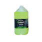 Dégraissant concentré - Produits Effikace inc.