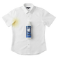 Détachant à déodorant et sueur EFFIKACE™ | Élimine les taches sans frottage - Produits Effikace inc.