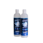 Détachant à déodorant et sueur EFFIKACE™ | Élimine les taches sans frottage - Produits Effikace inc.