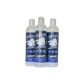 Détachant à déodorant et sueur EFFIKACE™ | Élimine les taches sans frottage - Produits Effikace inc.