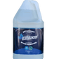 Détachant à lessive - Produits Effikace inc.