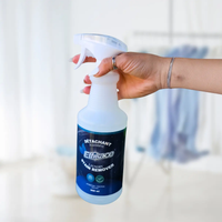 Détachant à lessive Effikace