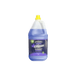 Détergent à lessive - Produits Effikace inc.