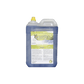 Détergent à lessive - Produits Effikace inc.