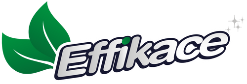 Produits Effikace inc.