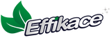 Produits Effikace inc.