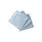 Linge microfibre pour vitres et miroirs - Produits Effikace inc.