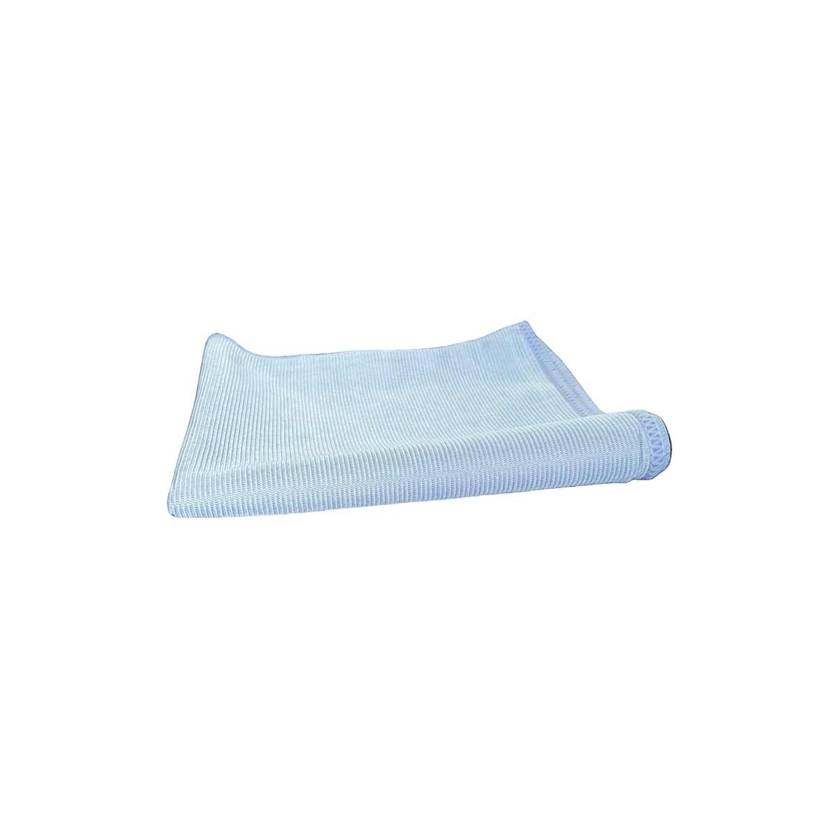 Linge microfibre pour vitres et miroirs - Produits Effikace inc.