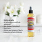 Nettoyant et lustrant pour acier inoxydable - Produits Effikace inc.