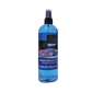 Nettoyant pour écrans - Produits Effikace inc.