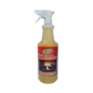 Nettoyant pour foyer et BBQ - Produits Effikace inc.