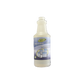 Nettoyant vitres et miroirs concentré - Produits Effikace inc.