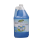 Nettoyant vitres et miroirs en pulvérisateur - Produits Effikace inc.